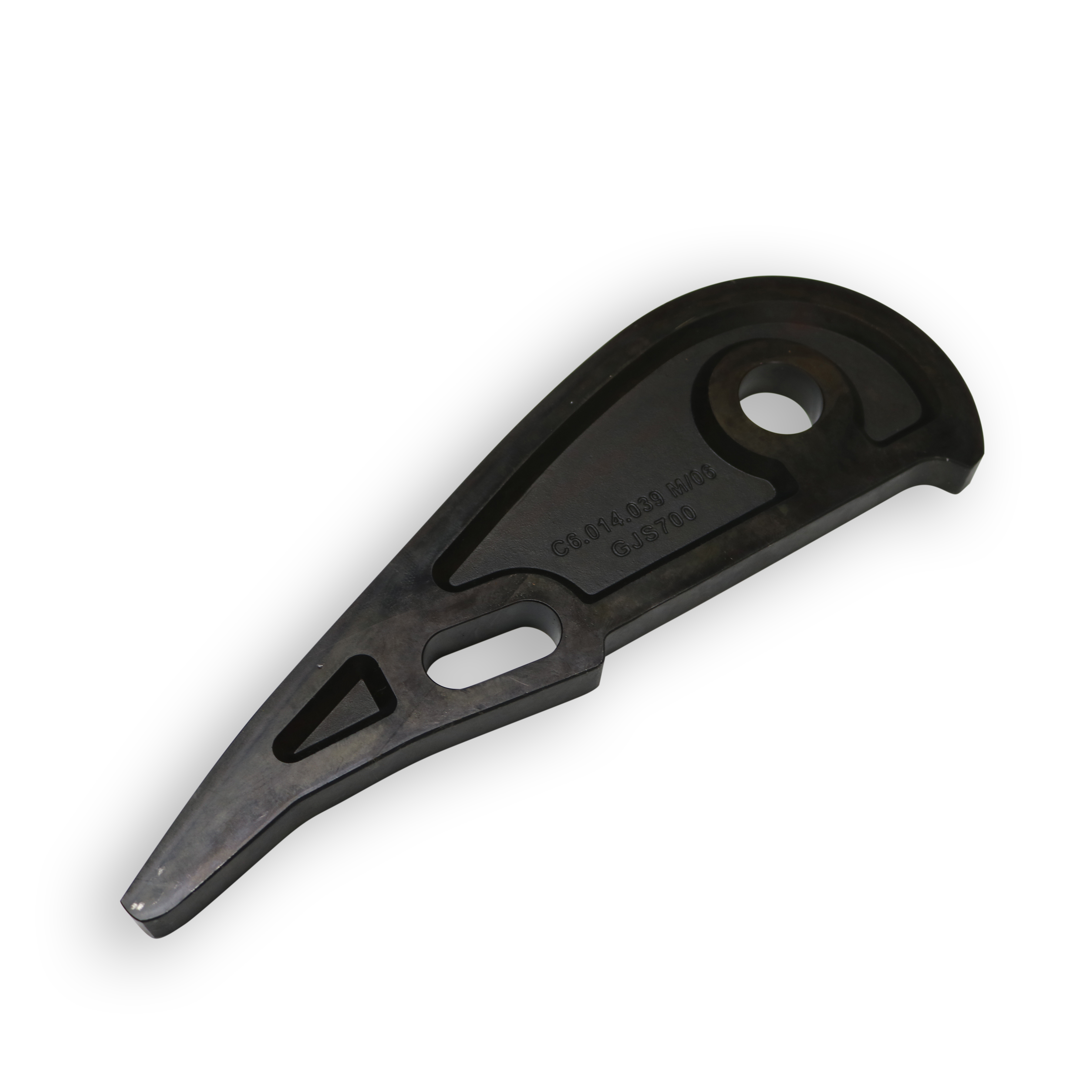 heidelberg c6.014.039m/06